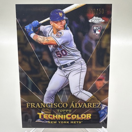 2023 topps chrome - topps,