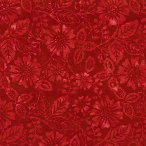 Wilmington batiks - wilmington,