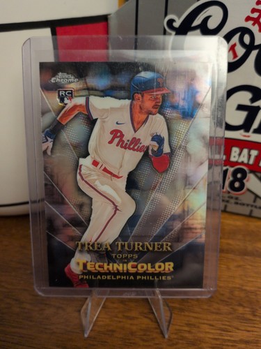 2023 topps chrome - -, in