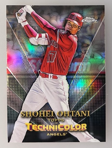2023 topps chrome - topps, in