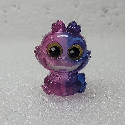 Disney doorables series - series, 11