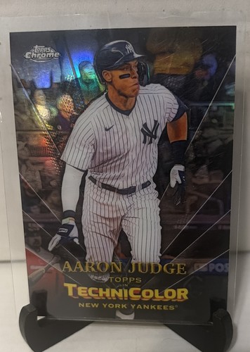 2023 topps chrome - chrome, in