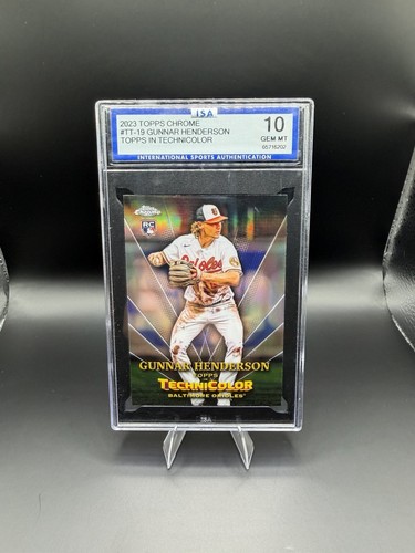 2023 topps chrome - topps, in
