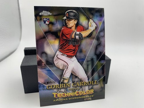 2023 topps chrome - 2023,
