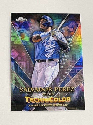 2023 topps chrome - 2023,