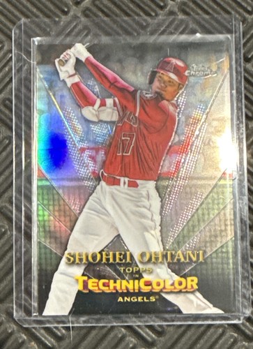 2023 topps chrome - chrome, in