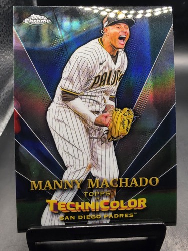 2023 topps chrome - 2023,