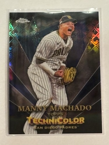 2023 topps chrome logofractor - 2023,