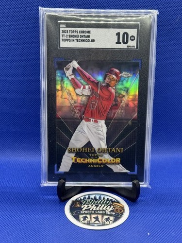 2023 topps chrome - 2023,