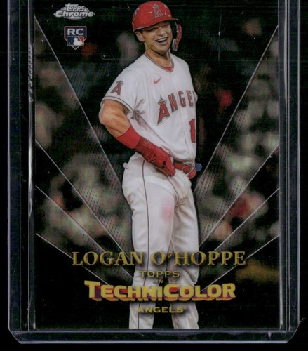 2023 topps chrome - topps,