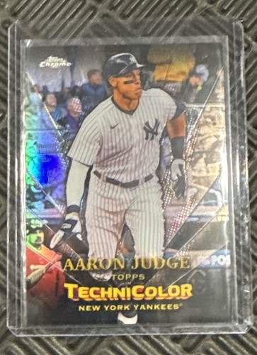2023 topps chrome - 2023,