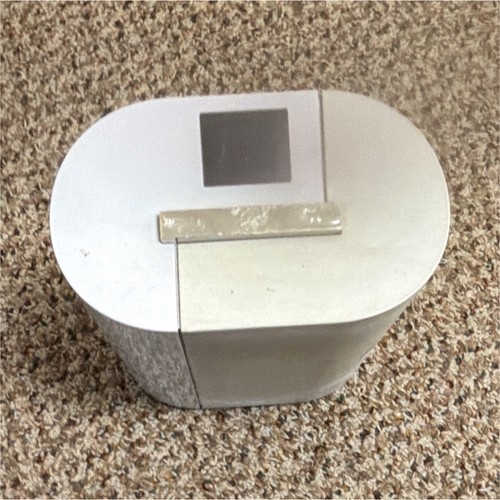 Technicolor wireless access - wireless,