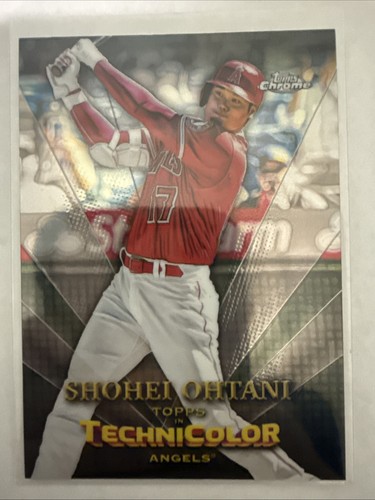 2023 topps chrome baseball - topps,
