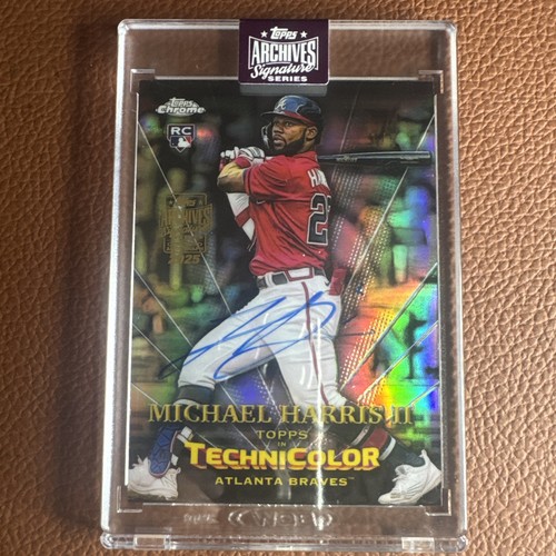 2025 topps chrome archives - chrome,